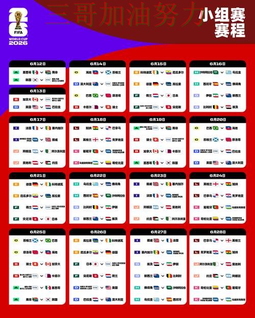 世界杯买球是否安全指南：实测对比全流程解析（World Cup 2026）